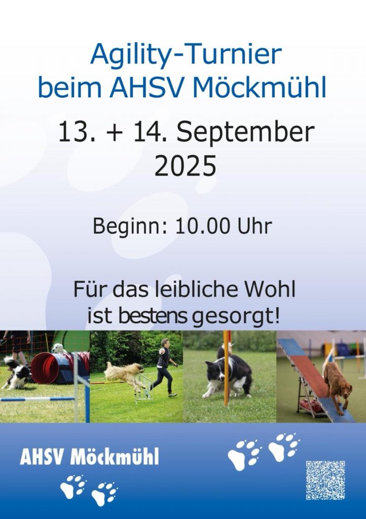(c) Ahsv-moeckmuehl.de